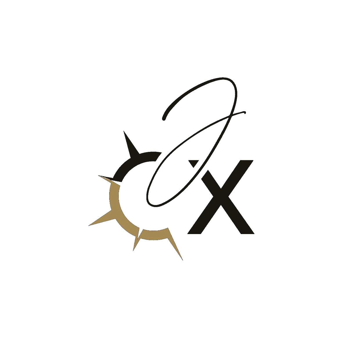 Princess Signature